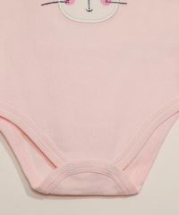 Body-Infantil-Bordado-Coelhinho-Manga-Longa-Rosa-Claro-9956984-Rosa_Claro_4