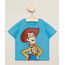 Camiseta-Infantil-Toy-Story-Woody-Manga-Curta-Gola-Careca-Azul-9970066-Azul_1