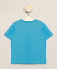 Camiseta-Infantil-Toy-Story-Woody-Manga-Curta-Gola-Careca-Azul-9970066-Azul_3