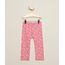Calca-Infantil-Estampada-Arco-Iris-com-Bordado-Coelhinho-Rosa-9957000-Rosa_1