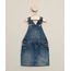 Jardineira-Jeans-Infantil-Short-Saia-Azul-Medio-9967348-Azul_Medio_1