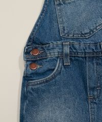 Jardineira-Jeans-Infantil-Short-Saia-Azul-Medio-9967348-Azul_Medio_3