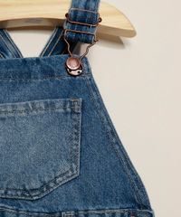 Jardineira-Jeans-Infantil-Short-Saia-Azul-Medio-9967348-Azul_Medio_4