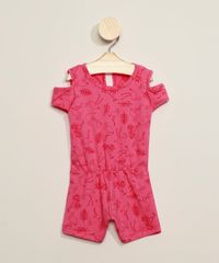 Macaquinho-Infantil-Estampado-Flamingos-Open-Shoulder-Manga-Curta-Decote-Redondo-Pink-9969023-Pink_1