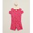 Macaquinho-Infantil-Estampado-Flamingos-Open-Shoulder-Manga-Curta-Decote-Redondo-Pink-9969023-Pink_1