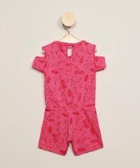 Macaquinho-Infantil-Estampado-Flamingos-Open-Shoulder-Manga-Curta-Decote-Redondo-Pink-9969023-Pink_2