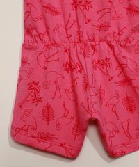 Macaquinho-Infantil-Estampado-Flamingos-Open-Shoulder-Manga-Curta-Decote-Redondo-Pink-9969023-Pink_4