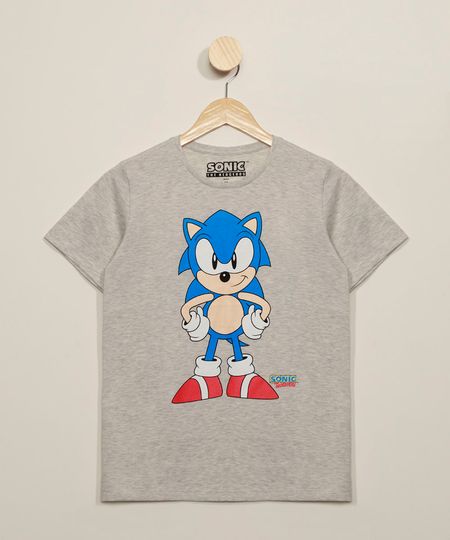 Camiseta-Juvenil-Sonic-Manga-Curta-Gola-Careca-Cinza-Mescla-Claro-9973295-Cinza_Mescla_Claro_1 Camiseta-Juvenil-Sonic-Manga-Curta-Gola-Careca-Cinza-Mescla-Claro-9973295-Cinza_Mescla_Claro_1