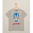 Camiseta-Juvenil-Sonic-Manga-Curta-Gola-Careca-Cinza-Mescla-Claro-9973295-Cinza_Mescla_Claro_1