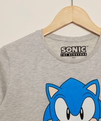 Camiseta-Juvenil-Sonic-Manga-Curta-Gola-Careca-Cinza-Mescla-Claro-9973295-Cinza_Mescla_Claro_4
