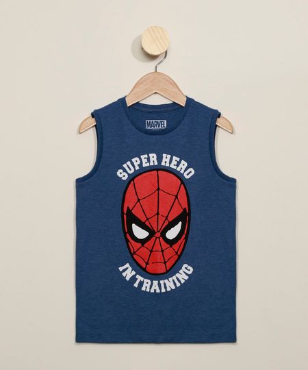Regata-Infantil-Homem-Aranha--Super-Hero-In-Training--Azul-9973298-Azul_1 Regata-Infantil-Homem-Aranha--Super-Hero-In-Training--Azul-9973298-Azul_1