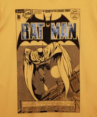Camiseta-Juvenil-Quadrinho-Batman-Manga-Curta-Gola-Careca-Amarela-9973300-Amarelo_2