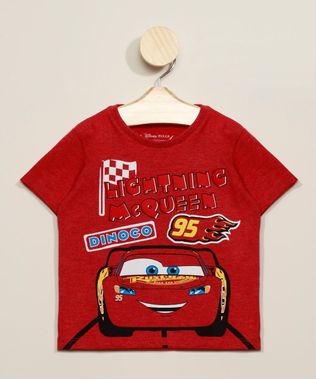 Camiseta-Infantil-Carros-Manga-Curta-Gola-Careca-Vermelha-9973040-Vermelho_1