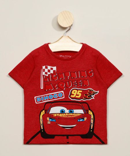 Camiseta-Infantil-Carros-Manga-Curta-Gola-Careca-Vermelha-9973040-Vermelho_1 Camiseta-Infantil-Carros-Manga-Curta-Gola-Careca-Vermelha-9973040-Vermelho_1
