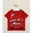 Camiseta-Infantil-Carros-Manga-Curta-Gola-Careca-Vermelha-9973040-Vermelho_1