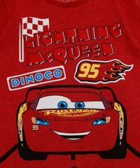 Camiseta-Infantil-Carros-Manga-Curta-Gola-Careca-Vermelha-9973040-Vermelho_2 Camiseta-Infantil-Carros-Manga-Curta-Gola-Careca-Vermelha-9973040-Vermelho_2