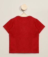 Camiseta-Infantil-Carros-Manga-Curta-Gola-Careca-Vermelha-9973040-Vermelho_3 Camiseta-Infantil-Carros-Manga-Curta-Gola-Careca-Vermelha-9973040-Vermelho_3