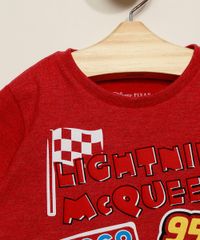 Camiseta-Infantil-Carros-Manga-Curta-Gola-Careca-Vermelha-9973040-Vermelho_4 Camiseta-Infantil-Carros-Manga-Curta-Gola-Careca-Vermelha-9973040-Vermelho_4
