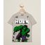 Camiseta-Infantil-Hulk-Manga-Curta-Decote-Careca-Cinza-Mescla-Claro-9973301-Cinza_Mescla_Claro_1