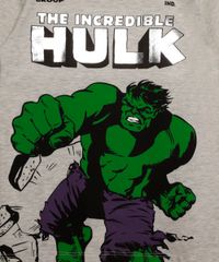 Camiseta-Infantil-Hulk-Manga-Curta-Decote-Careca-Cinza-Mescla-Claro-9973301-Cinza_Mescla_Claro_2