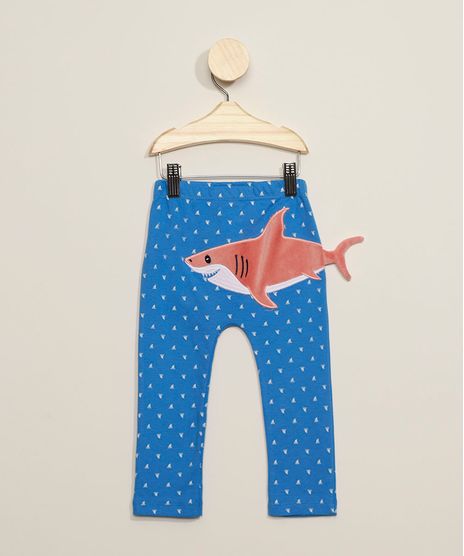 Calca-Infantil-Estampada-Barquinhos-com-Bordado-Tubarao-Azul-9957071-Azul_1
