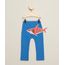 Calca-Infantil-Estampada-Barquinhos-com-Bordado-Tubarao-Azul-9957071-Azul_1