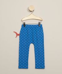 Calca-Infantil-Estampada-Barquinhos-com-Bordado-Tubarao-Azul-9957071-Azul_3