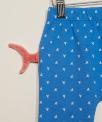 Calca-Infantil-Estampada-Barquinhos-com-Bordado-Tubarao-Azul-9957071-Azul_4
