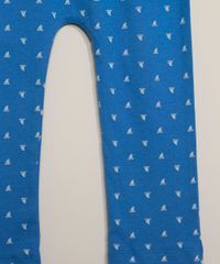 Calca-Infantil-Estampada-Barquinhos-com-Bordado-Tubarao-Azul-9957071-Azul_5