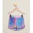 Short-Infantil-Running-Estampado-Escamas-Multicor-9969191-Multicor_1