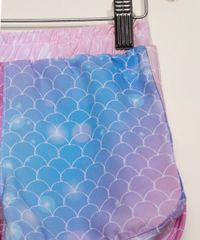 Short-Infantil-Running-Estampado-Escamas-Multicor-9969191-Multicor_4