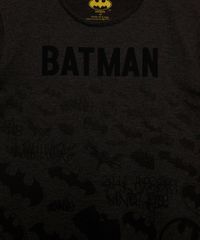 Camiseta-Juvenil-Morcegos-Batman-Manga-Curta-Gola-Careca-Cinza-Mescla-Escuro-9973305-Cinza_Mescla_Escuro_2