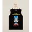 Regata-Botone-Infantil-Sonic-Preta-9977186-Preto_1