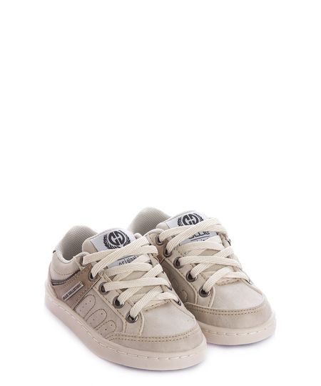 7820793_01 7820793_01