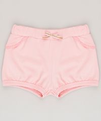Short-Basico-em-Algodao---Sustentavel-Rosa-9036001-Rosa_1