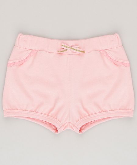 Short-Basico-em-Algodao---Sustentavel-Rosa-9036001-Rosa_1