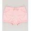 Short-Basico-em-Algodao---Sustentavel-Rosa-9036001-Rosa_1