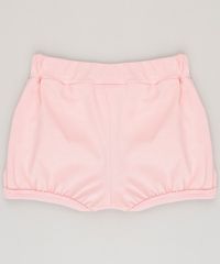 Short-Basico-em-Algodao---Sustentavel-Rosa-9036001-Rosa_2