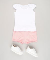 Short-Basico-em-Algodao---Sustentavel-Rosa-9036001-Rosa_3