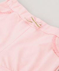 Short-Basico-em-Algodao---Sustentavel-Rosa-9036001-Rosa_4