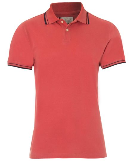 7295566_01 7295566_01