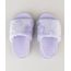 Chinelo-Slide-Zaxy-Nina-com-Pelos-Lilas-9064552-Lilas_1