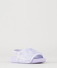 Chinelo-Slide-Zaxy-Nina-com-Pelos-Lilas-9064552-Lilas_2