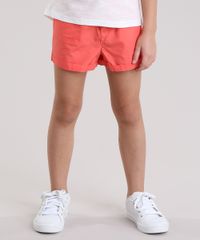 Short-Basico-Coral-8799176-Coral_1