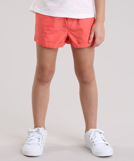 Short-Basico-Coral-8799176-Coral_1