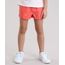 Short-Basico-Coral-8799176-Coral_1