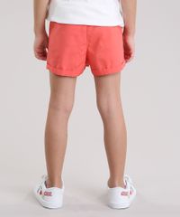 Short-Basico-Coral-8799176-Coral_2