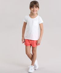 Short-Basico-Coral-8799176-Coral_3