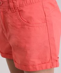 Short-Basico-Coral-8799176-Coral_4
