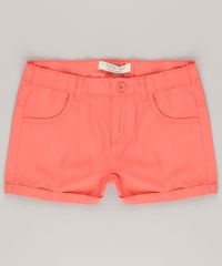 Short-Basico-Coral-8799176-Coral_5